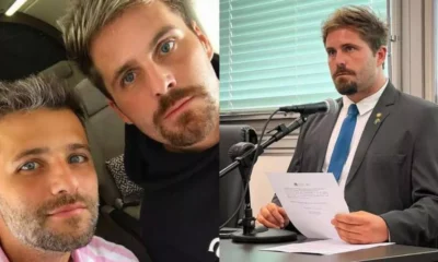 Thiago Gagliasso revela ha quanto tempo nao abraca o.webp