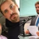 Thiago Gagliasso revela ha quanto tempo nao abraca o.webp