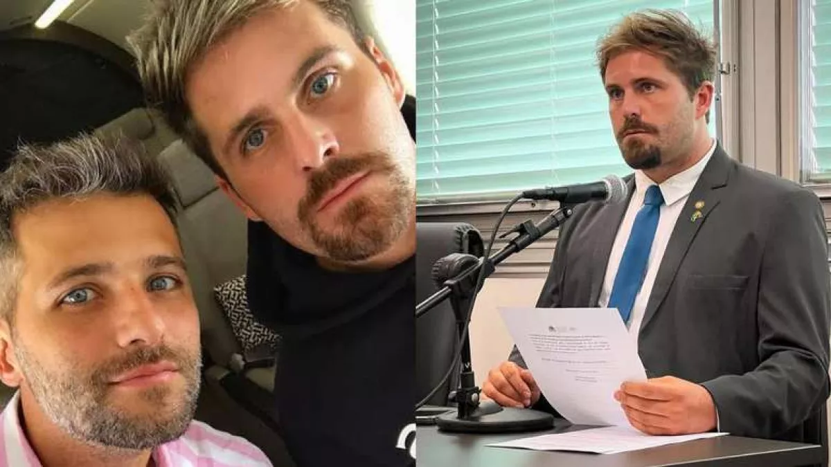 Thiago Gagliasso revela ha quanto tempo nao abraca o.webp