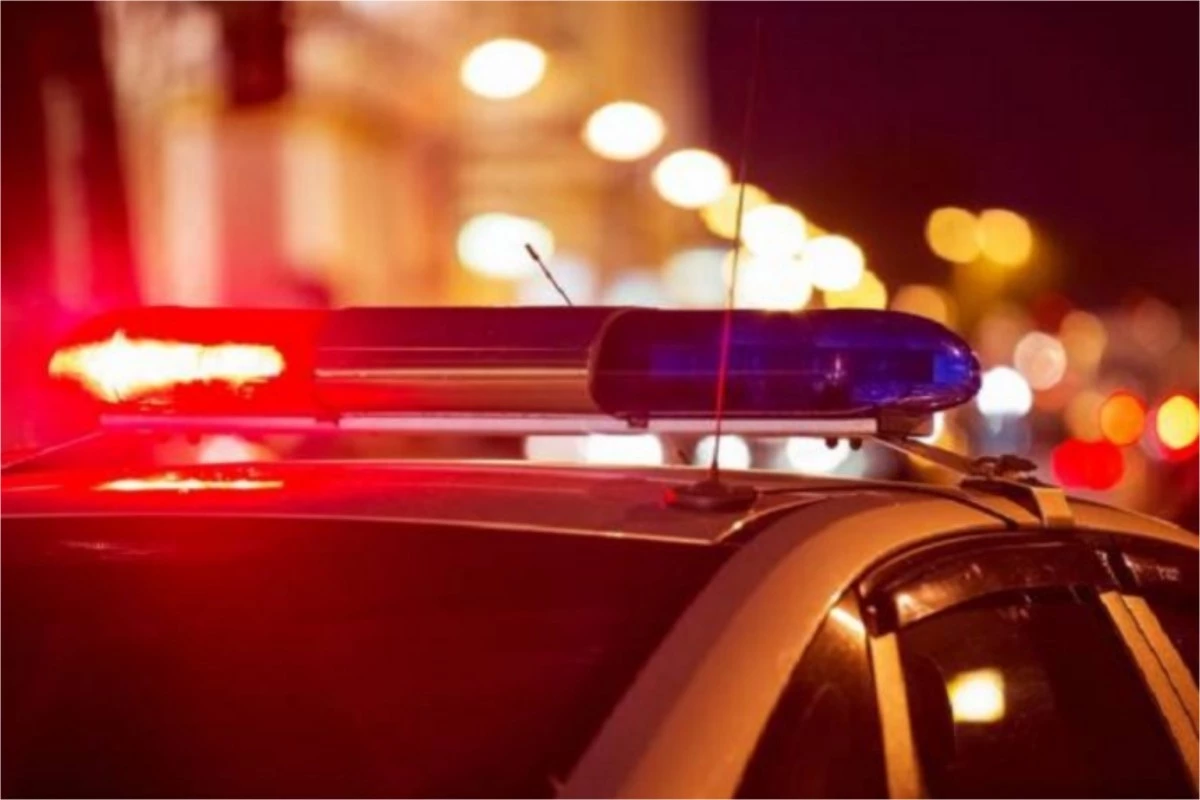 atirador tira a vida de uma pessoa e outras seis ficam feridas 31 1News Brasil