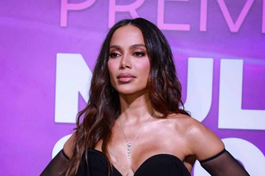 BC notifica Anitta por atraso em declaração de bens no exterior 31 cantora anitta.jpg