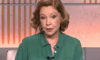 eliane cantanhede da globonews.jpg