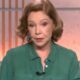 eliane cantanhede da globonews.jpg