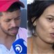 1News Brasil