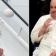 funeral de papa.webp