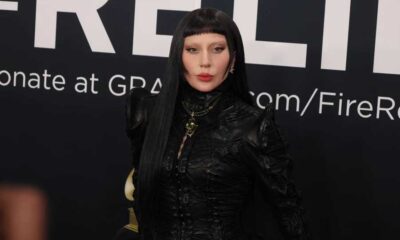 lady gaga 2.jpg