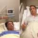malafaia sobre Bolsonaro.webp