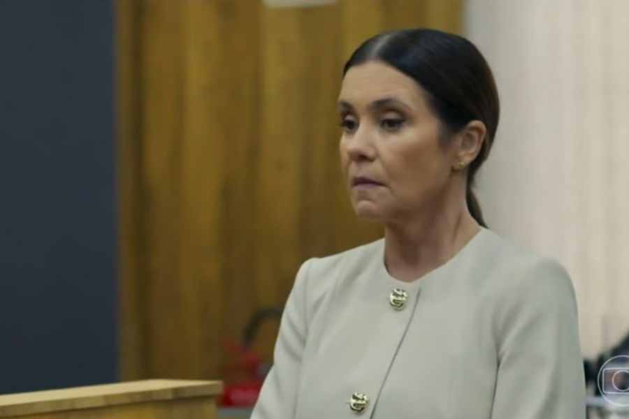 Novela da Globo registra pior audiência de último capítulo na história da emissora 31 mania de voce.jpg
