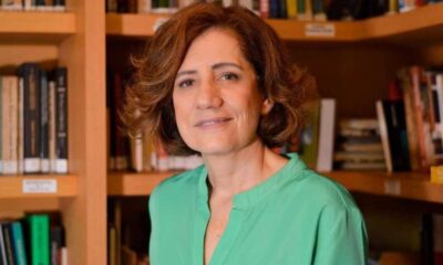 miriam leitao 1.jpg