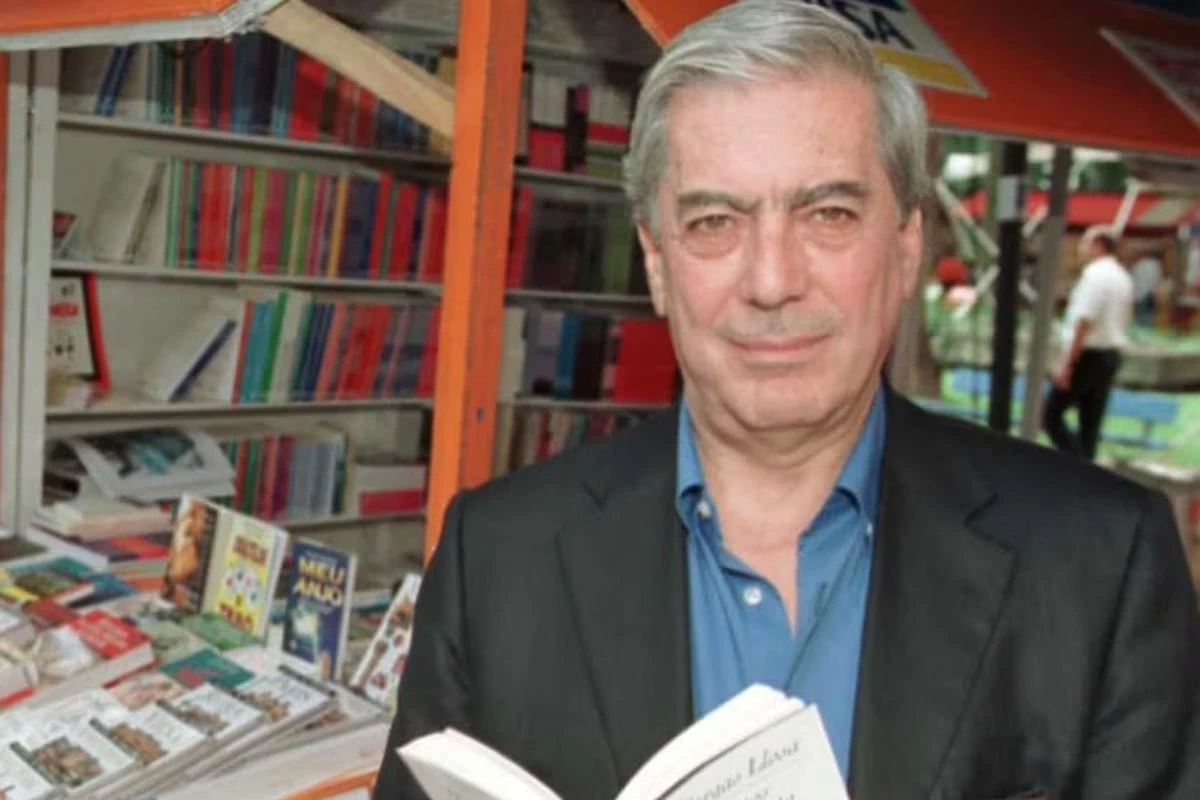o legado do mestre latino-americano que uniu política e literatura 31 1News Brasil