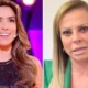 pATRICIA FALA RHISS.webp