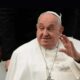 papa francisco 4.jpg