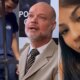 1News Brasil