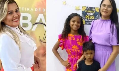 1News Brasil