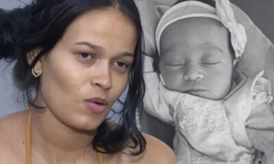 1News Brasil