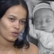 1News Brasil