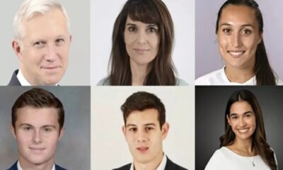 1News Brasil