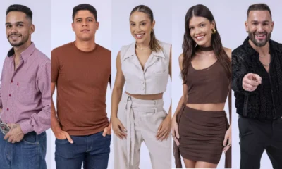 relembre trajetoria do top 5 que chegou a reta final.webp