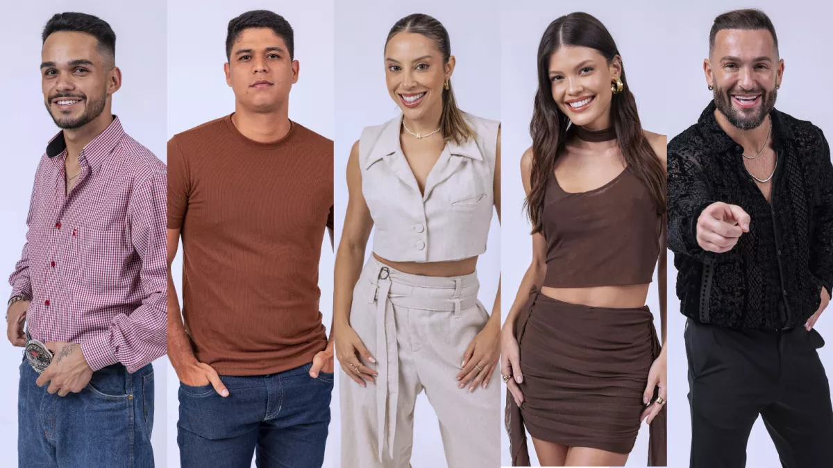 relembre trajetoria do top 5 que chegou a reta final.webp