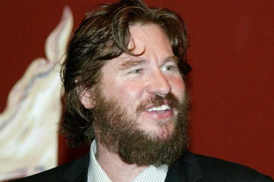 Morre, aos 65 anos, o ator Val Kilmer, de Batman e Top Gun 31 val kilmer morreu aos 65 anos.jpg