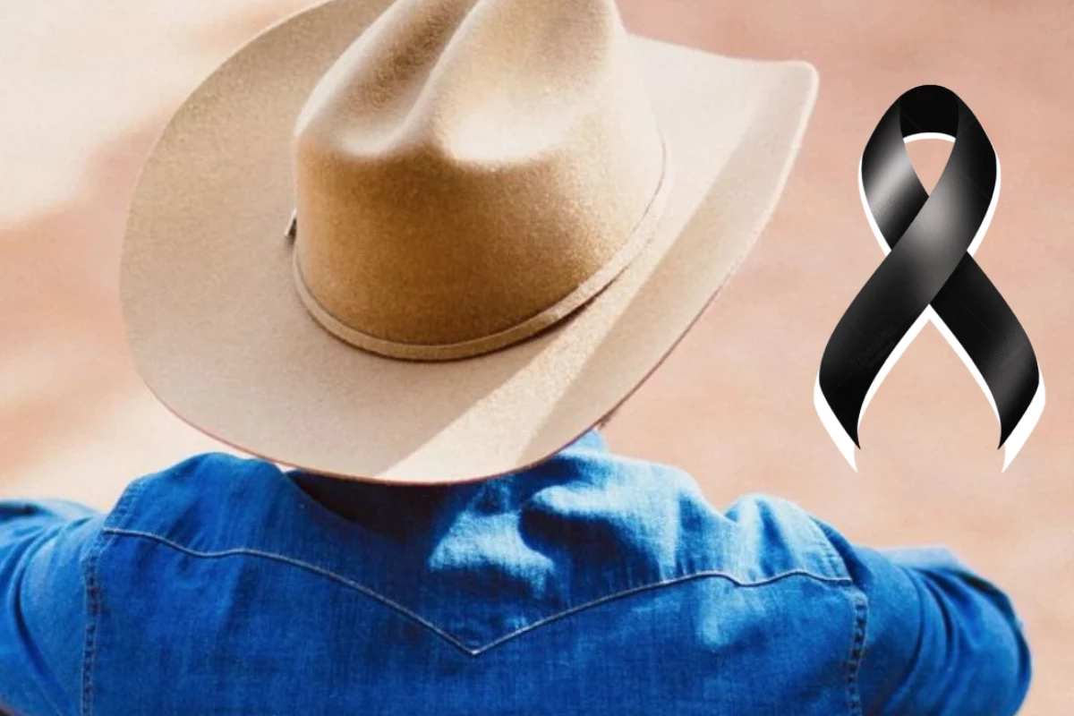 morre, aos 31 anos, querido músico sertanejo em acidente em rodovia; fãs ficam desolados 40 1News Brasil