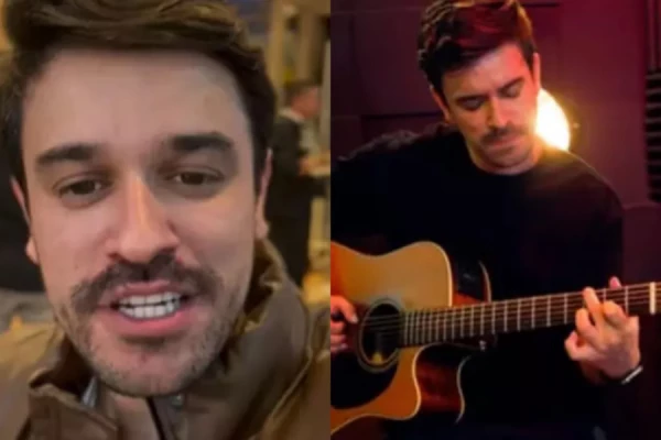 1746182753 482 cantor sertanejo perde a vida em grave acidente de carro