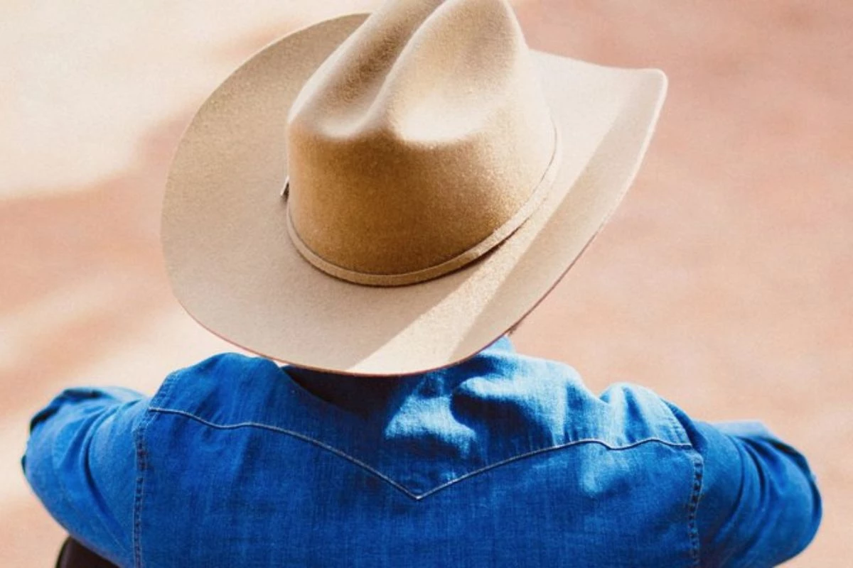 Acidente grave de trânsito deixa cantor sertanejo ferido; show teve que ser cancelado 34 1News Brasil