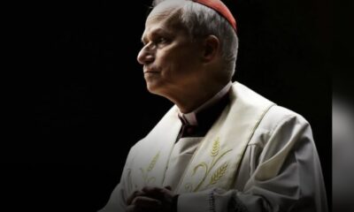 1747507370 Pai fica estupefato ao fazer descoberta relacionada ao papa Leao.jpg