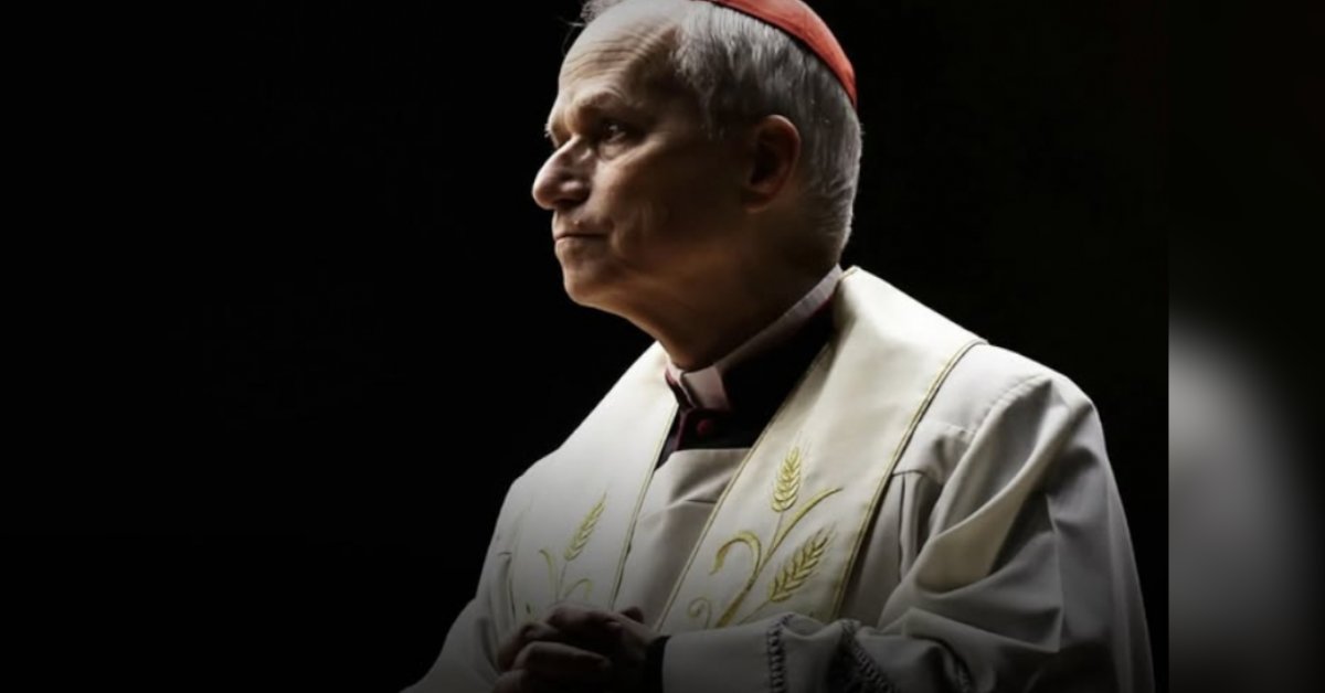 Pai fica estupefato ao fazer descoberta relacionada ao papa Leão XIV e seus 3 filhos 31 1747507370 Pai fica estupefato ao fazer descoberta relacionada ao papa Leao.jpg