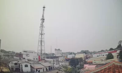 1747673253 Veja a previsao do tempo para a semana em.webp