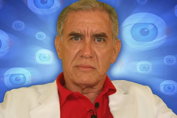1747836972 159 Eles entraram para a historia do BBB mas partiram cedo