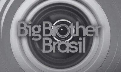1News Brasil