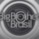 1News Brasil