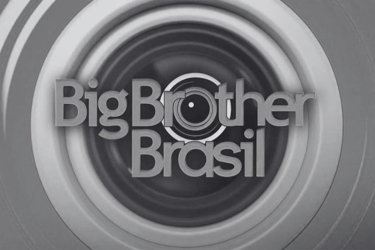 Eles entraram para a história do BBB, mas partiram cedo demais: veja quem são os ex-BBBs falecidos 39 1News Brasil