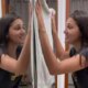 1News Brasil