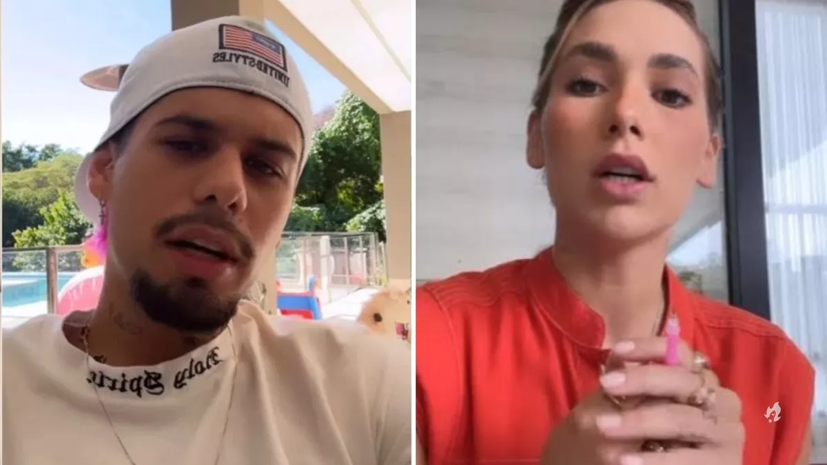 Zé Felipe rompe o silêncio e sai em defesa de Virginia após ataques: ‘Não foi ela que terminou’ 30 1748542461 Ze Felipe rompe o silencio e sai em defesa de.webp