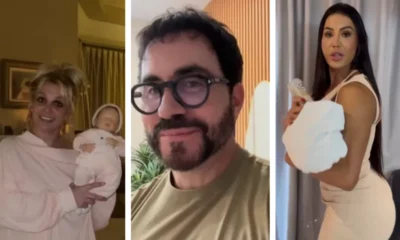 7 famosos que ja adotaram uma boneca realista.webp