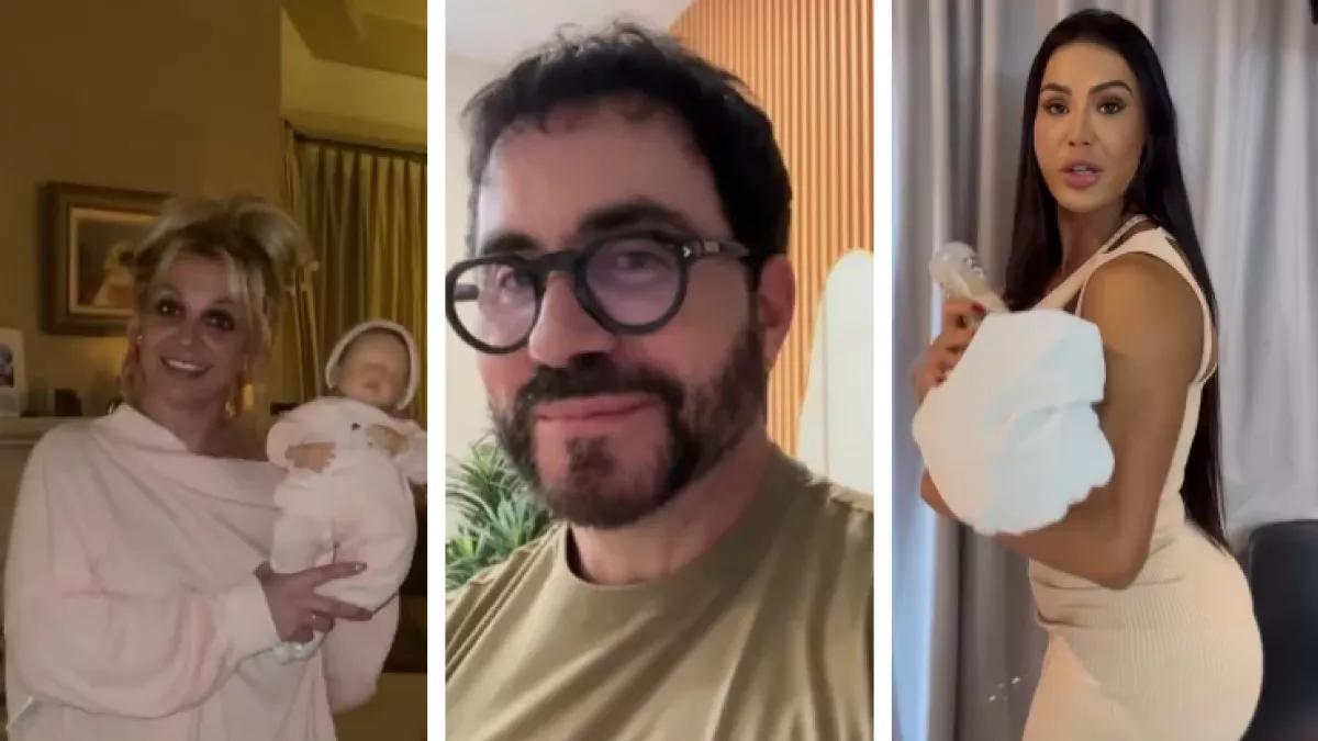 7 famosos que ja adotaram uma boneca realista.webp