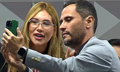 1News Brasil