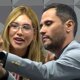 1News Brasil