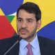 AGU pede bloqueio de bens de 12 entidades criadas.webp