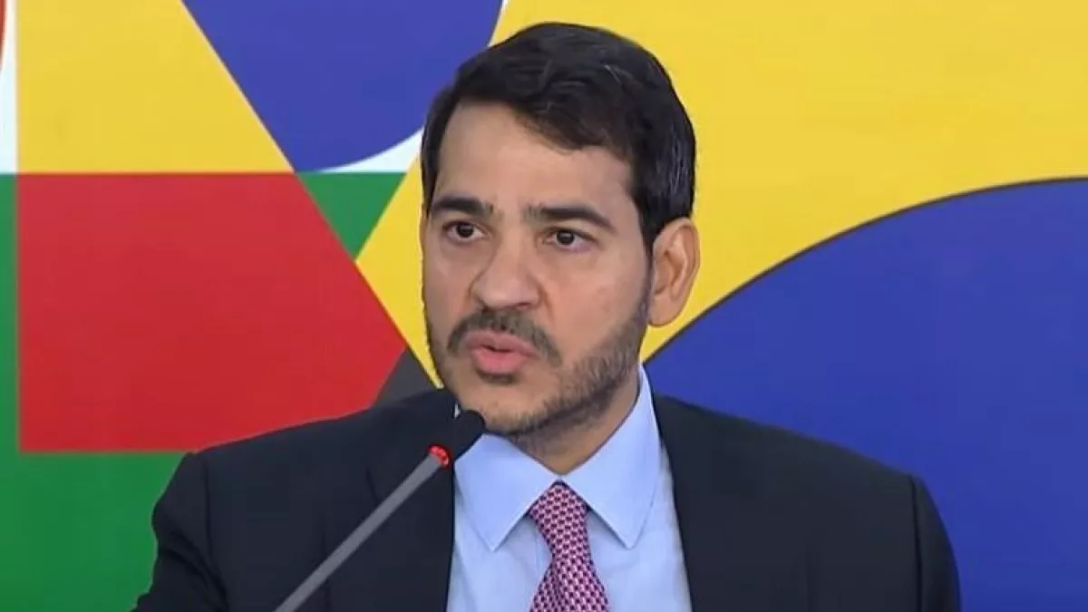 AGU pede bloqueio de bens de 12 entidades criadas.webp