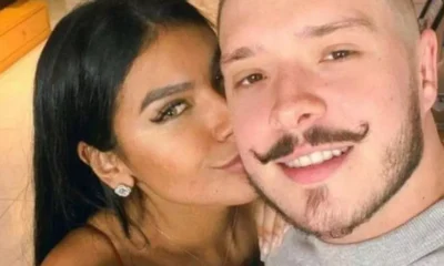 Acabou Pocah se pronuncia apos boatos de separacao A.webp