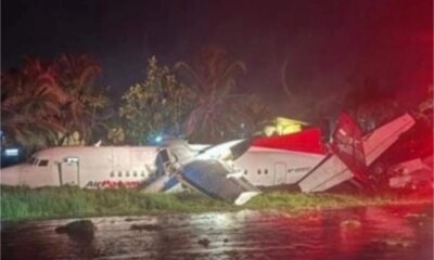 1News Brasil