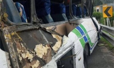 1News Brasil