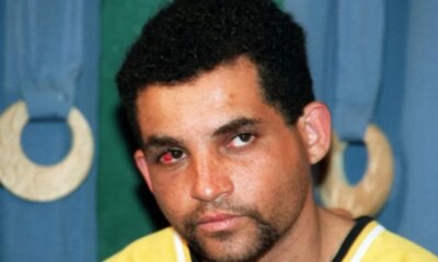 1News Brasil
