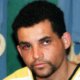 1News Brasil