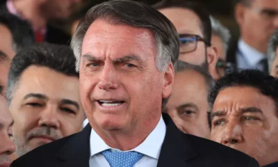 Ainda acredito em milagre diz Bolsonaro sobre absolvicao.webp