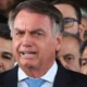 Ainda acredito em milagre diz Bolsonaro sobre absolvicao.webp