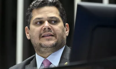Alcolumbre sinaliza resistencia a CPMI para apurar fraudes no.webp